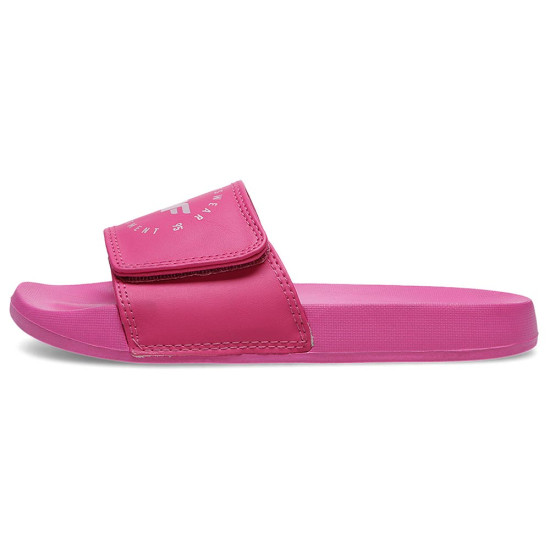 4F Girl's Flip-Flops